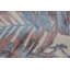 Tapis de salon abstrait All-Over 7 x 10