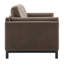 Causeuse en cuir Roscoe-117983201-117983198