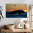 Brampt Whale Tail Sighting-108869208
