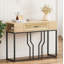 Console Dorrianne 39.3