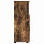 30cm Bathroom Vanity Base Only-717115436