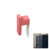 Blush (Pink)