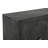 Aarohi 95 " W Mango Solid Wood Sideboard-1875629693