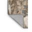 Tapis Eagle's Perch-426129809