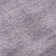 Premium Machine Washable Gurubaksh AMF1163 Modern Rug