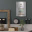 Luxe métal Art «Cage Beauty I» par Cindy Jacobs, M «Cage Beauty I» par Cindy Jacobs-101669130