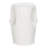 Larkste Ceramic Accent Stool