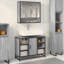 Analiesa Bathroom Cabinet-1976290196