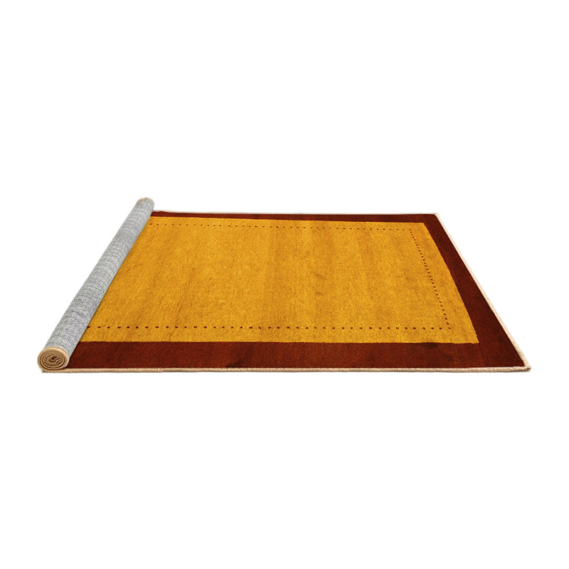 Harikleia Performance Indoor Rug, Square 8'
