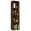 Allard Bookcase-1268359939