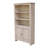Dufrene Standard Bookcase-407554015-523256118
