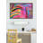 " Blank " Acrylic Painting-964101936-964101938