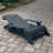 Federigo Outdoor Adirondack Chair-1641246366