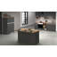 Pameal Wood Kitchen Island-2017700764-2017700766