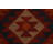 Geometric Kilim Oriental Area Rug 7x10