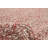 Haizlip Performance Hand Braided Wool Rug