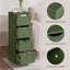 Auryon Bathroom Cabinet-187790268