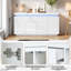 140cm Sideboard
