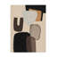 Art sur toile ,olog-103100943