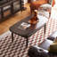 Table de bout American