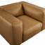 Fauteuil Auren-107144048