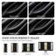 Rideau isolant 100% occultant en velours Alicea-823581500-823581382