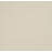 100% Cotton Standard Sheet Set-2006105664-1920324699