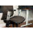 Stoltenberg Conference Chair with Headrest-404181930