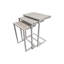 Kendrik C Table Nesting Tables-89062544-89062545