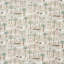 Las Colinas Scenic Tapestry-612914050