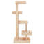 Anzell 103cm H Cat Tree-875012756