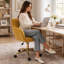 Chaise de bureau Modern-1006498469