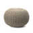 Beige is out of stock