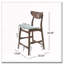 CHAISE DE COMPTOIR-867276562