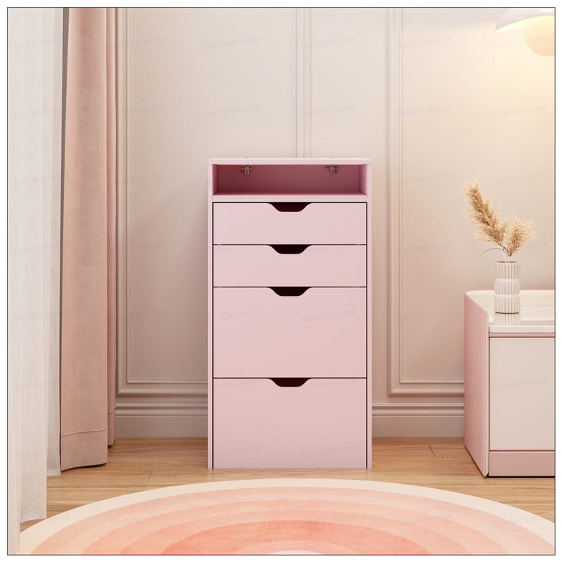 Coiffeuse et tabouret, ensemble de coiffeuse multifonctionnel 3-en-1, avec trois modes d'éclairage, miroir HD, deux tiroirs coulissants et un tabouret de rangement caché.