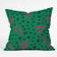 Collection de housse de couette Vy La Animal Love