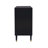 Bethli 50'' W 6 - Drawer Dresser-903658712