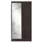Armoire avec portes coulissantes Shao-313024407