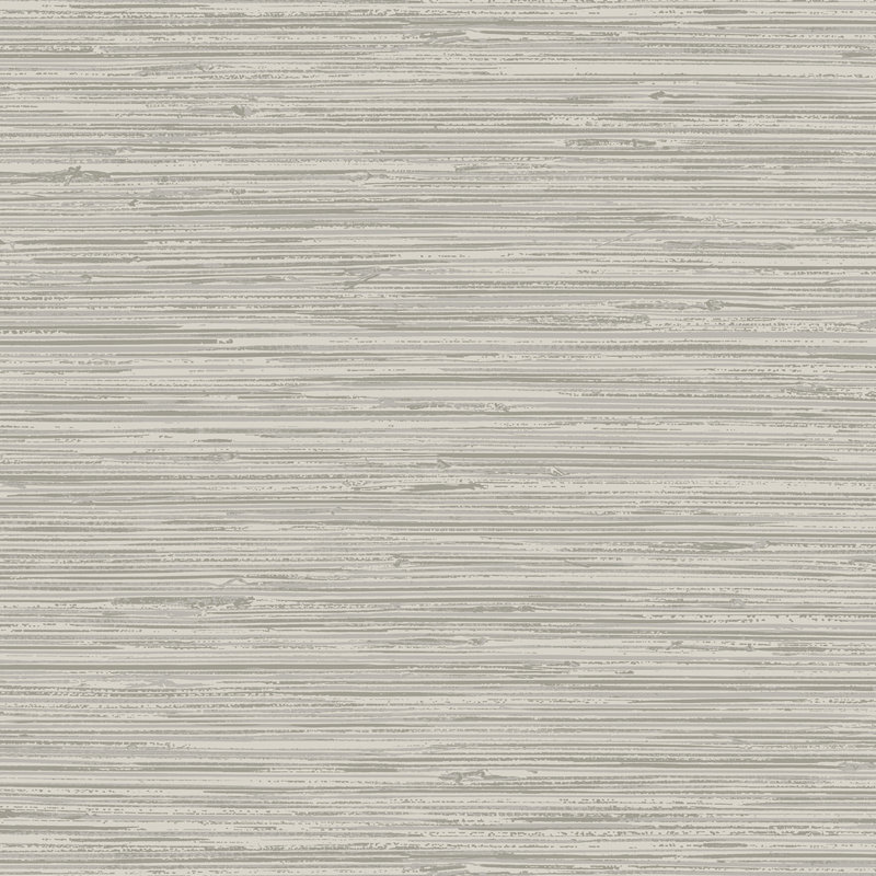 Superfresco Easy Serenity Textured Plain Wallpaper, Beige