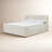 Kiki Uph KG Bd - Whpd Hny-122289536-81240078