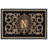 Analucia Personalizable Doormat-399923785-399923794