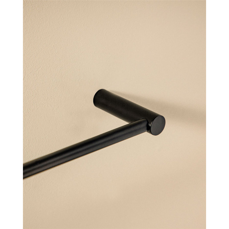 Darann Towel Stand