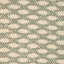 Kravet Smart - 37005-15-511835134