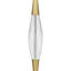 Juno Buffet Table Lamp-59934248