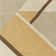 Bamse Wool Indoor Rug
