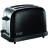 2-Slice Colours Plus Toaster-21151216