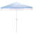 Lucerna 9 Ft Crank Umbrella-1189031828