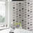 Onie's Teacups Wallpaper-88482247