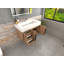 Meuble-lavabo mural simple l 36 po x P 20 po x H 22 po-1717069177