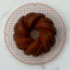 Nordic Ware Round Copper Cooling Grid